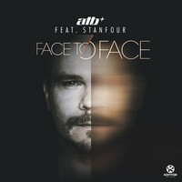 Thumbnail for the ATB - Face to Face (Alternate Radio Version) link, provided by host site