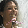 Thumbnail for the Renate - Face to Face link, provided by host site