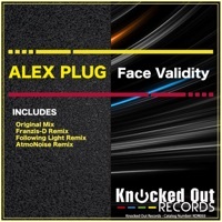 Thumbnail for the Alex Plug - Face Validity link, provided by host site