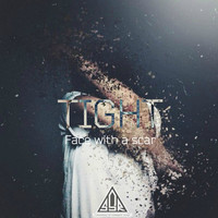 Thumbnail for the Tight - Face With A Scar link, provided by host site