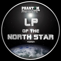 Thumbnail for the DJ Alpha - Facebreaker link, provided by host site