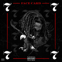 Thumbnail for the 7 - Facecard link, provided by host site