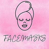 Thumbnail for the Solen - Facemasks link, provided by host site