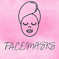 Thumbnail for the Solen - Facemasks link, provided by host site