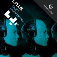 Thumbnail for the L Plus - Faces link, provided by host site