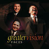 Thumbnail for the Greater Vision - Faces link, provided by host site