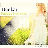 Thumbnail for the Dunkan - Faces link, provided by host site