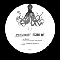 Thumbnail for the Thompson - Faces link, provided by host site