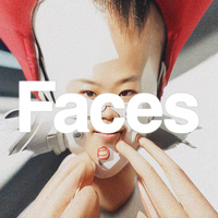 Thumbnail for the OAKK - Faces link, provided by host site