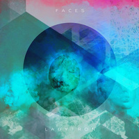 Thumbnail for the Ladytron - Faces link, provided by host site
