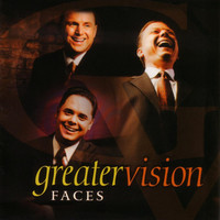 Thumbnail for the Greater Vision - Faces link, provided by host site