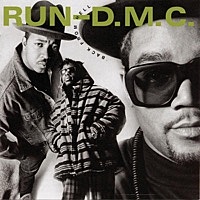 Thumbnail for the Run-D.M.C. - Faces link, provided by host site