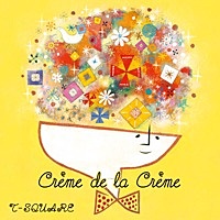 Thumbnail for the T-Square - Faces link, provided by host site