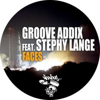 Thumbnail for the Groove Addix - Faces link, provided by host site