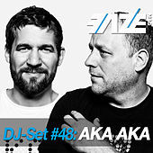 Thumbnail for the Thalstroem - Faces (Dan Caster Remix) link, provided by host site
