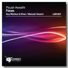 Thumbnail for the Piyush Awasthi - Faces link, provided by host site
