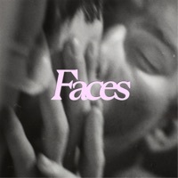 Thumbnail for the Thomas Azier - Faces link, provided by host site