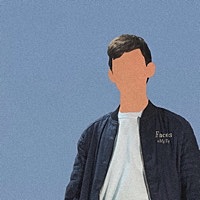 Thumbnail for the Empty - Faces link, provided by host site