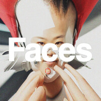 Thumbnail for the OAKK - Faces link, provided by host site
