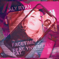 Thumbnail for the Aly Ryan - Facetime link, provided by host site