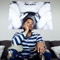 Thumbnail for the Chike - Facetime link, provided by host site