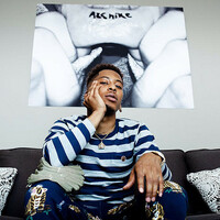 Thumbnail for the Chike - Facetime link, provided by host site