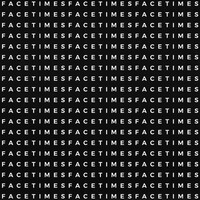Thumbnail for the Matt Corman - Facetimes link, provided by host site