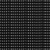 Thumbnail for the Matt Corman - Facetimes link, provided by host site