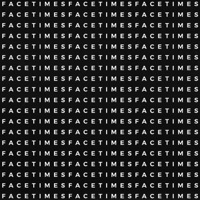 Thumbnail for the Matt Corman - Facetimes link, provided by host site