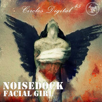 Thumbnail for the Noisedock - Facial Girl link, provided by host site