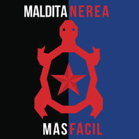 Thumbnail for the Maldita Nerea - Facil link, provided by host site