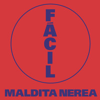 Thumbnail for the Maldita Nerea - Facil link, provided by host site