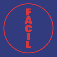 Thumbnail for the Maldita Nerea - Facil link, provided by host site
