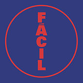 Thumbnail for the Maldita Nerea - Facil link, provided by host site