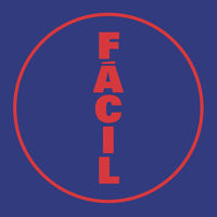 Thumbnail for the Maldita Nerea - Fácil link, provided by host site