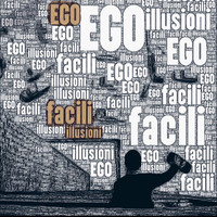 Thumbnail for the Ego - Facili Illusioni link, provided by host site
