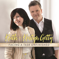 Thumbnail for the Keith - Facing A Task Unfinished link, provided by host site
