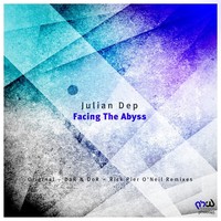 Thumbnail for the Julian Dep - Facing the Abyss link, provided by host site