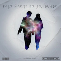 Thumbnail for the Kuba - Faço Parte do Seu Mundo link, provided by host site