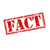 Thumbnail for the Pyrexx - Fact link, provided by host site