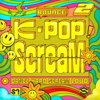 Thumbnail for the NCT 127 - Fact Check (Ezra Hazard Remix) link, provided by host site
