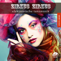Thumbnail for the Beatamines - Fact or Fiction - Fabian Reichelt & Raycoux Jr. Remix link, provided by host site