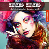 Thumbnail for the Beatamines - Fact or Fiction (Fabian Reichelt & Raycoux Jr. Remix) link, provided by host site
