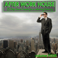 Thumbnail for the Alexander Fog - Factor - Michael Deep Remix link, provided by host site