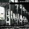 Thumbnail for the P. Brock - Factory link, provided by host site