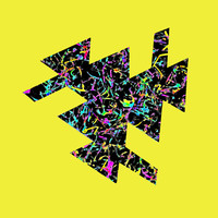 Thumbnail for the Factory Floor - Factory Floor link, provided by host site