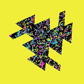 Thumbnail for the Factory Floor - Factory Floor link, provided by host site