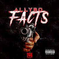 Image of Allybo linking to their artist page due to link from them being at the top of the main table on this page
