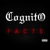 Thumbnail for the Cognito - Facts link, provided by host site