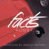 Thumbnail for the DJ Marley Waters - Facts link, provided by host site